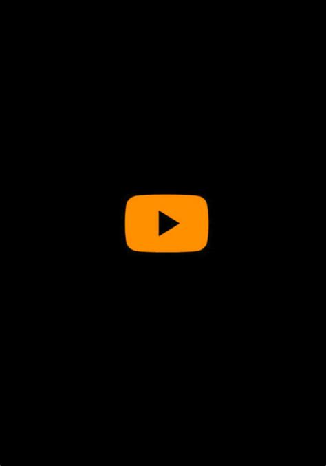 orange and black youtube|black and orange videos.